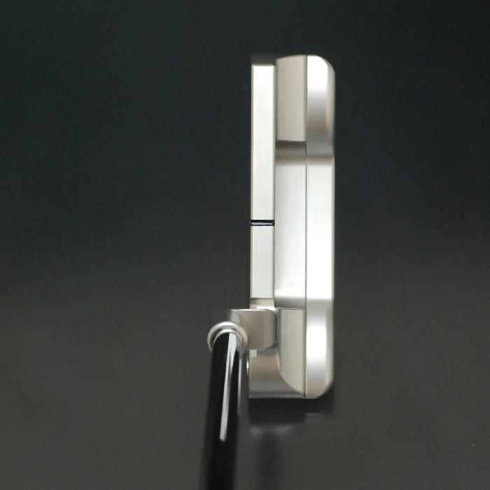 SCOTTY CAMERON スコッティキャメロン ツアーパター スペシャル