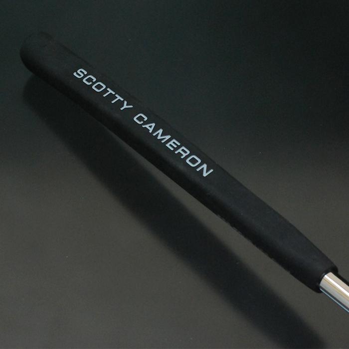 SCOTTY CAMERON スコッティキャメロン ツアーパター スペシャル