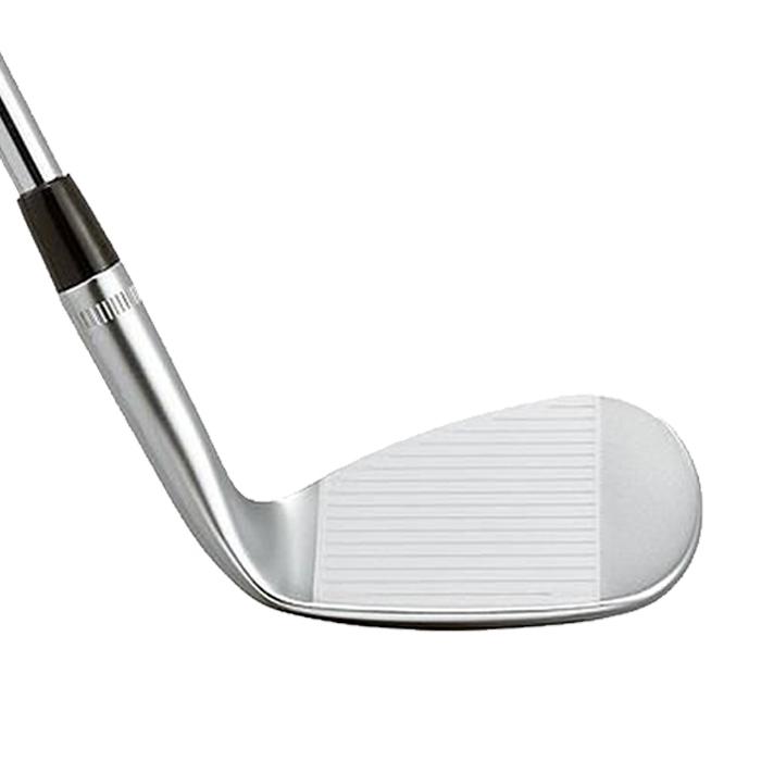 Callaway キャロウェイ MD4 レフティ ウェッジ 52S+56S 2本 Callaway キャロウェイ MD4 レフティ ウェッジ 52S+56S 2本