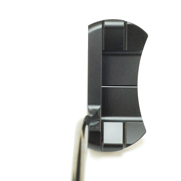 BETTINARDI ベティナルディ SS7 限定カスタム 2021 リミテッド BETTINARDI ベティナルディ SS7 限定カスタム 2021 リミテッド