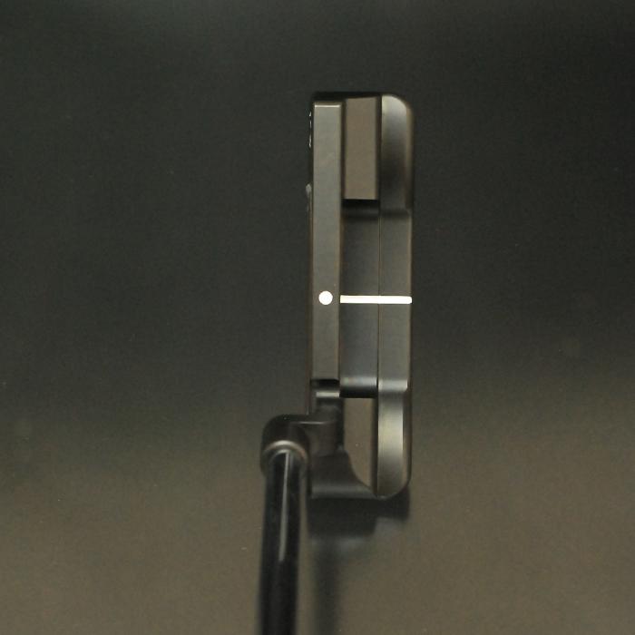 SCOTTY CAMERON スコッティキャメロン トレリウム T22 NEWPORT SCOTTY CAMERON スコッティキャメロン トレリウム T22 NEWPORT