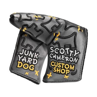 SCOTTY CAMERON 【即日出荷】スコッティキャメロン ダンシング SCOTTY CAMERON 【即日出荷】スコッティキャメロン ダンシング