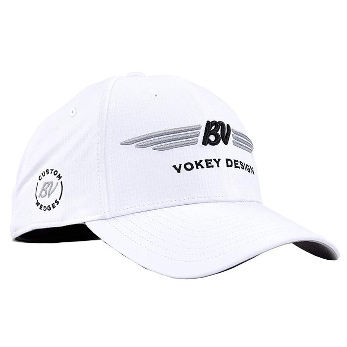 Titleist（タイトリスト） ボーケイ Vokey BVウィング Tour Elite 