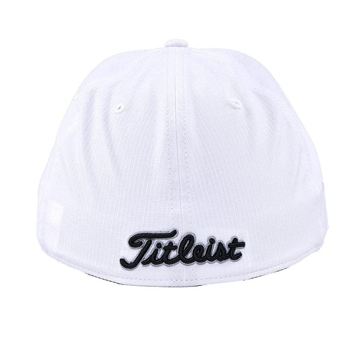 Titleist（タイトリスト） ボーケイ Vokey BVウィング Tour Elite