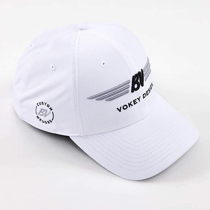 Titleist（タイトリスト） ボーケイ Vokey BVウィング Tour Elite