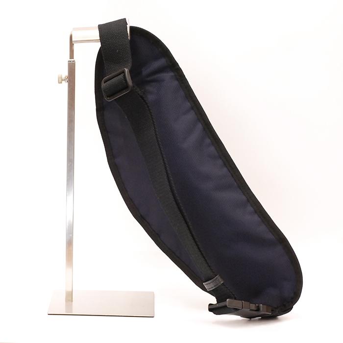 SCOTTY CAMERON スコッティキャメロン GO BAG ゴーバッグ ネイビー 