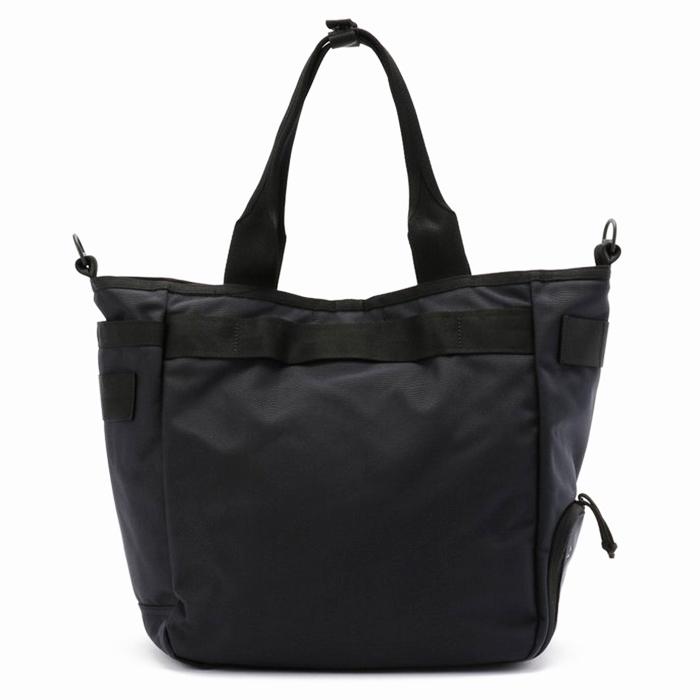 BRIEFING（ブリーフィング） トートバッグ クラウドジムワイヤー