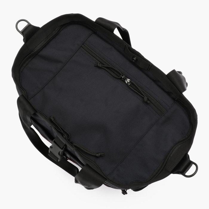 BRIEFING（ブリーフィング） トートバッグ クラウドジムワイヤー