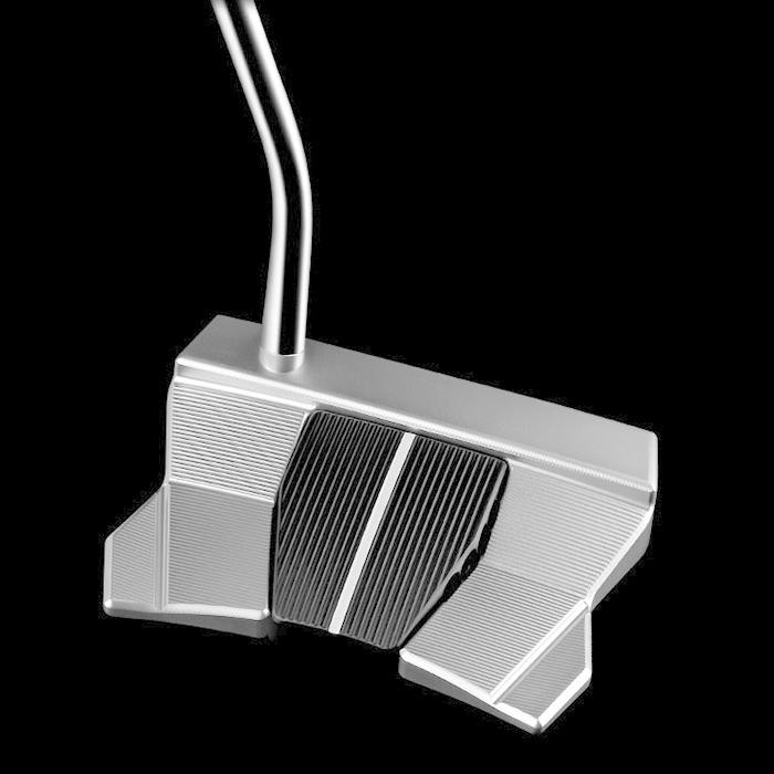 SCOTTY CAMERON スコッティキャメロン ファントムX 11.5 パター