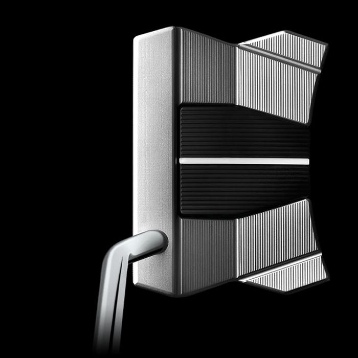 ■スコッティキャメロン■ファントムX11■新品同様■ Amazon.co.jp: Scotty Cameron(スコッティキャメロン) PHANTOM X11