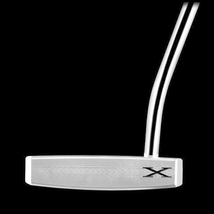 SCOTTY CAMERON スコッティキャメロン ファントムX 11.5 パター