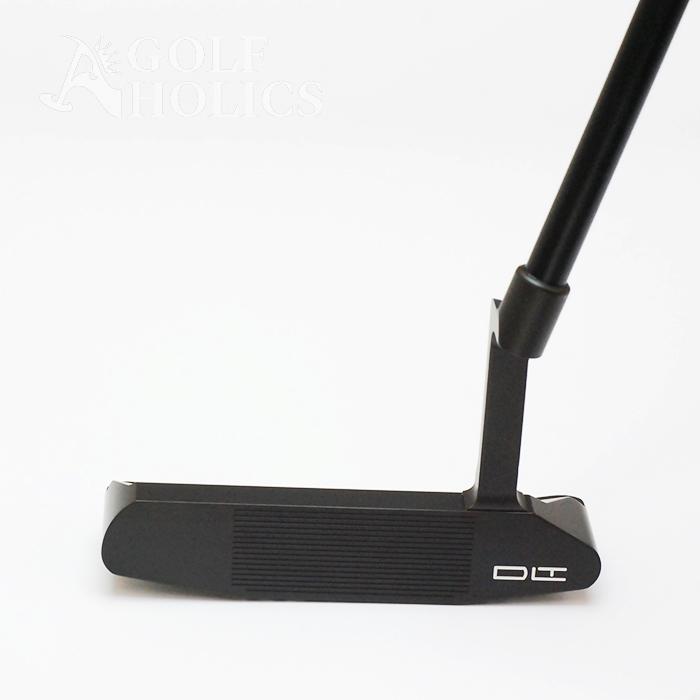 SIK シック ゴルフ Cシリーズ Pro プロ クランクネックタイプ SIK シック ゴルフ Cシリーズ Pro プロ クランクネックタイプ