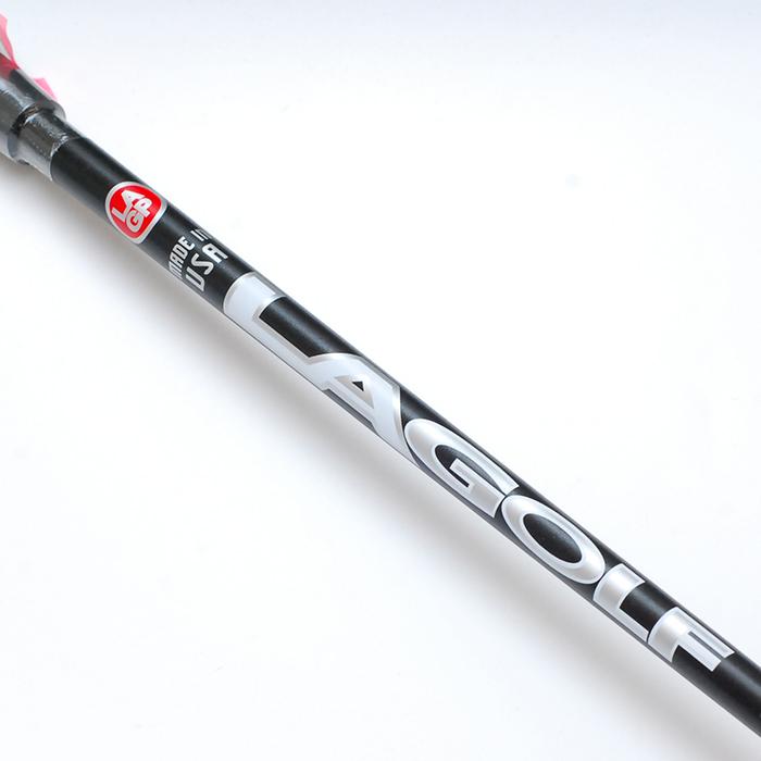 SIK シック ゴルフ Cシリーズ Pro プロ クランクネックタイプ マット 