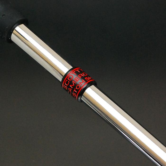 SCOTTY CAMERON スコッティキャメロン 2020 スペシャル セレクト