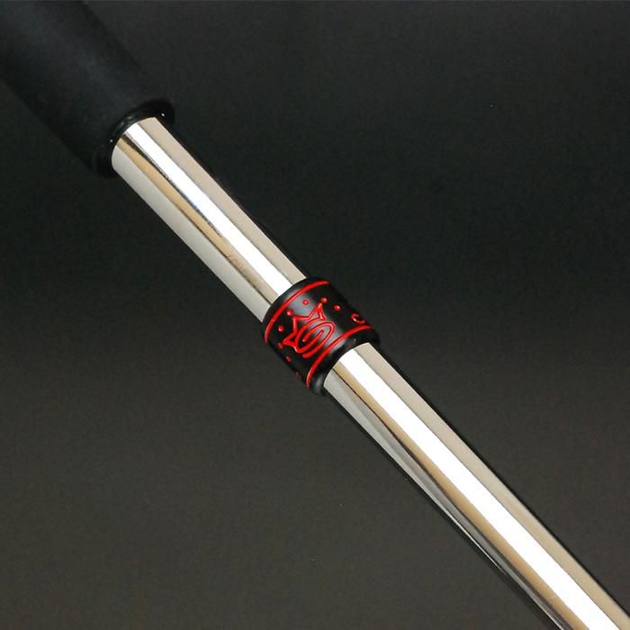 SCOTTY CAMERON スコッティキャメロン 2020 スペシャル セレクト