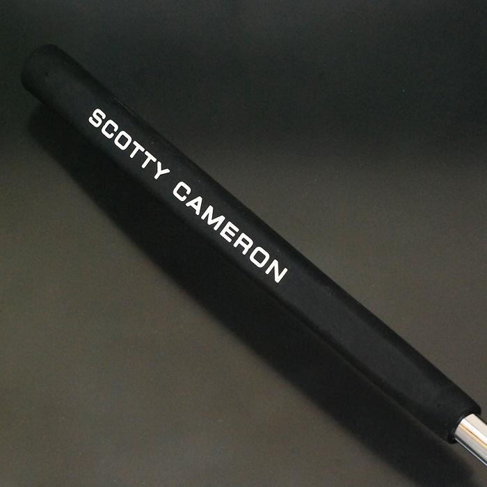 SCOTTY CAMERON スコッティキャメロン 2020 スペシャル セレクト