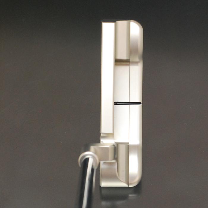 SCOTTY CAMERON スコッティキャメロン ツアーパター ツアーラット 1