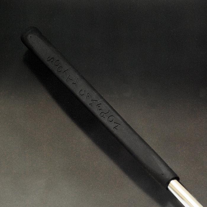 SCOTTY CAMERON スコッティキャメロン ツアーパター ツアーラット 1