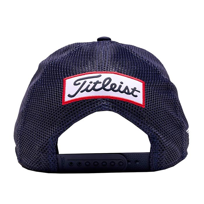 Titleist（タイトリスト） ボーケイ Vokey BV セミカーブ メッシュ