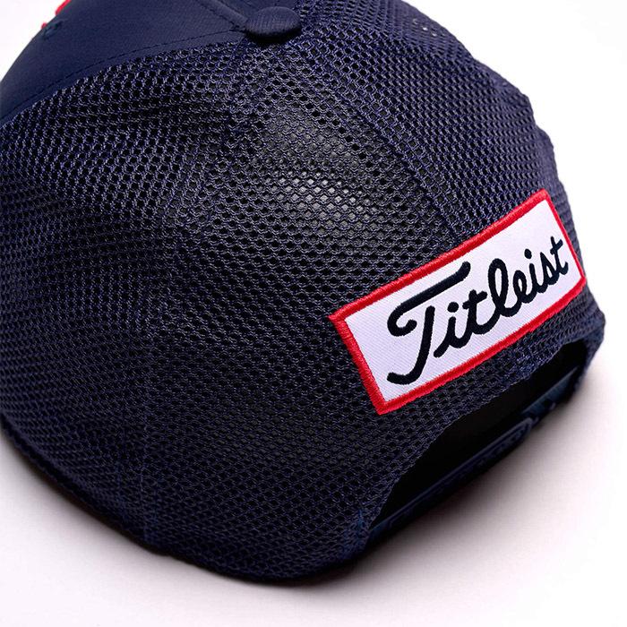 Titleist（タイトリスト） ボーケイ Vokey BV セミカーブ メッシュ