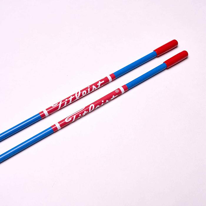 Titleist タイトリスト ボーケイ デザイン アライメント Titleist タイトリスト ボーケイ デザイン アライメント