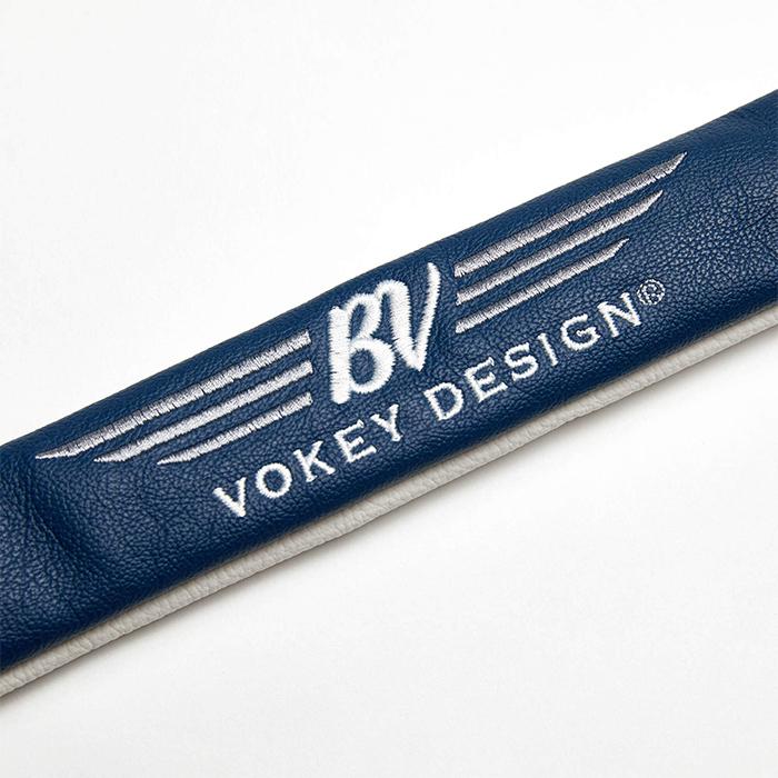 Titleist タイトリスト ボーケイ デザイン アライメント Titleist タイトリスト ボーケイ デザイン アライメント