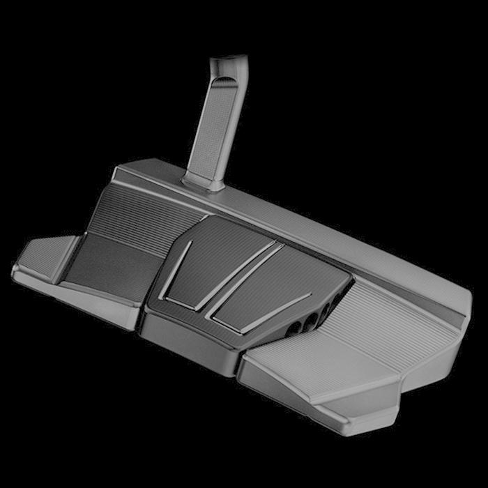 SCOTTY CAMERON スコッティキャメロン 2020 ホリデー リミテッド SCOTTY CAMERON スコッティキャメロン 2020 ホリデー リミテッド