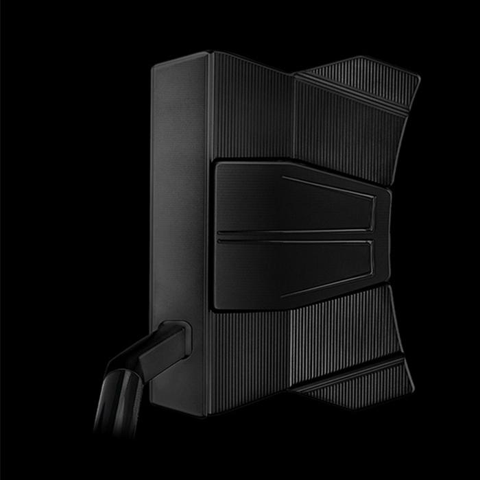 SCOTTY CAMERON スコッティキャメロン 2020 ホリデー リミテッド SCOTTY CAMERON スコッティキャメロン 2020 ホリデー リミテッド