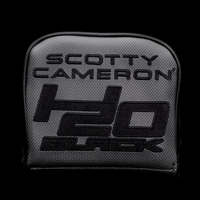 SCOTTY CAMERON スコッティキャメロン 2020 ホリデー リミテッド SCOTTY CAMERON スコッティキャメロン 2020 ホリデー リミテッド