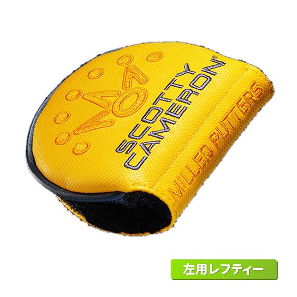 専用です！ ICE SHAKER 大谷翔平選手 受賞記念デザイン(50／50) シェーカー