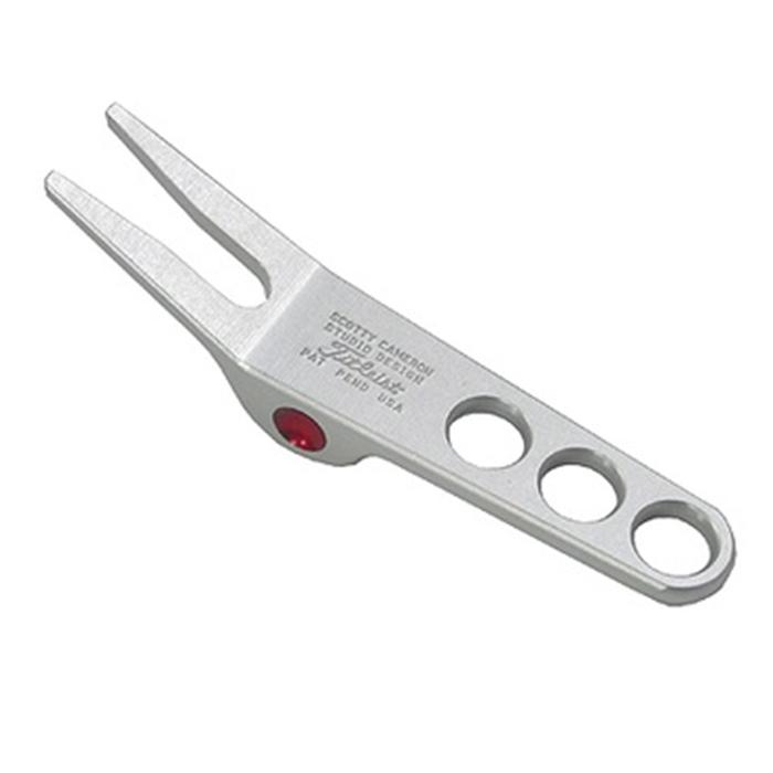 SCOTTY CAMERON スコッティキャメロン 専用ケース入り ピボットツール