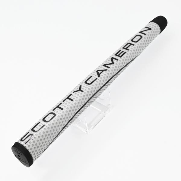 SCOTTY CAMERON スコッティキャメロン マタドール グレー スモール