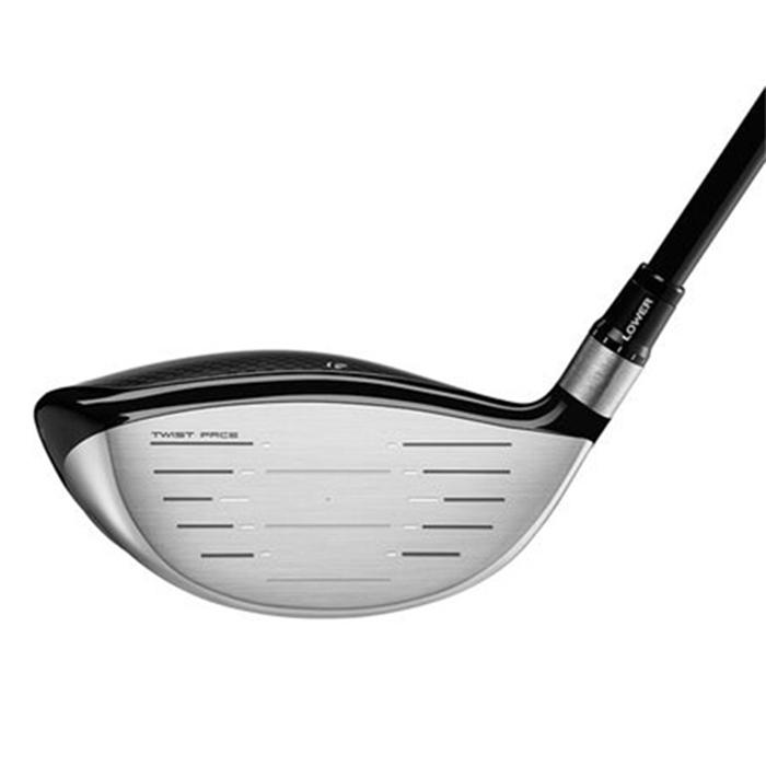 TaylorMade テーラーメイド ゴルフ 300 ミニ ドライバー300 Mini TaylorMade テーラーメイド ゴルフ 300 ミニ ドライバー300 Mini