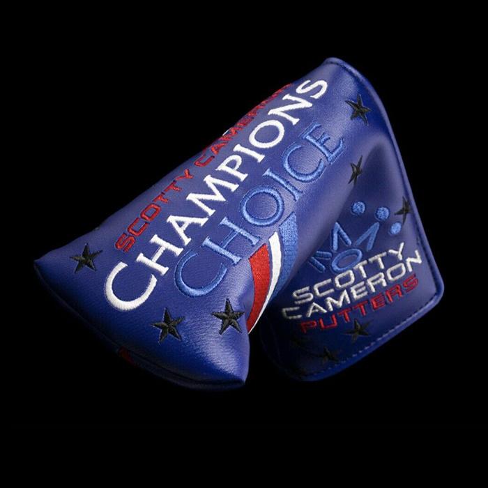 SCOTTY CAMERON スコッティキャメロン チャンピオンズ チョイス SCOTTY CAMERON スコッティキャメロン チャンピオンズ チョイス