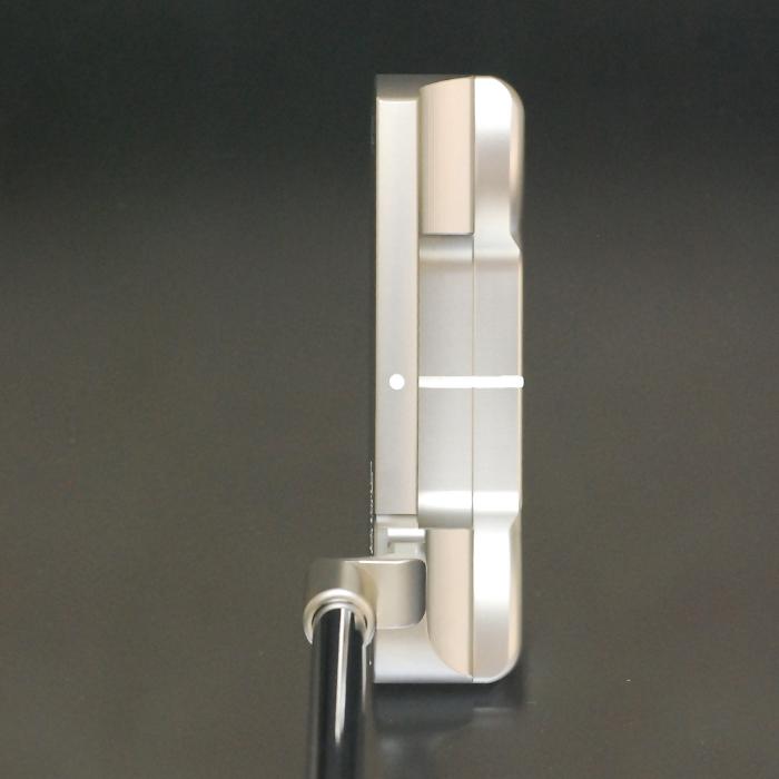 SCOTTY CAMERON スコッティキャメロン 2020 スペシャル セレクト