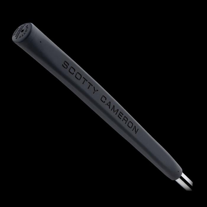 SCOTTY CAMERON スコッティキャメロン チャンピオンズ チョイス SCOTTY CAMERON スコッティキャメロン チャンピオンズ チョイス