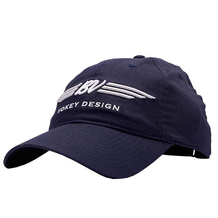 Titleist（タイトリスト） ボーケイ Vokey ライトウェイト