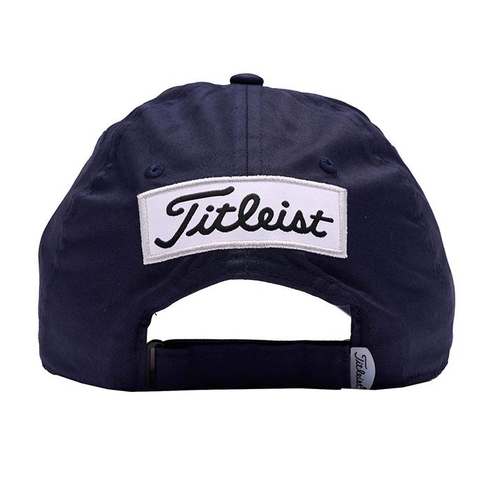 Titleist（タイトリスト） ボーケイ Vokey ライトウェイト