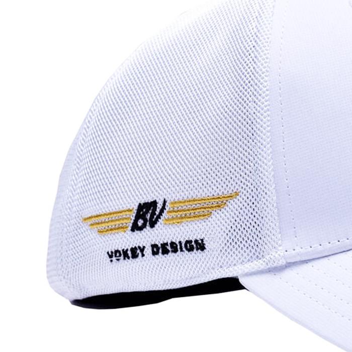 Titleist（タイトリスト） ボーケイ Vokey Tour Sports Mesh キャップ