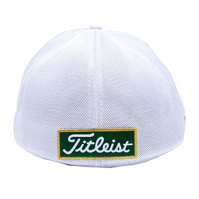 Titleist（タイトリスト） ボーケイ Vokey Tour Sports Mesh キャップ
