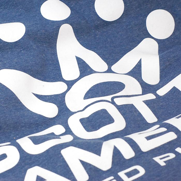 SCOTTY CAMERON スコッティ キャメロン 7ポイントクラウン カー