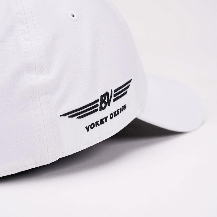 Titleist ボーケイ Vokey Tour Elite キャップ ツアーエリート