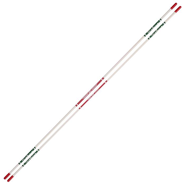 Titleist タイトリスト ボーケイ デザイン 限定 アライメント Titleist タイトリスト ボーケイ デザイン 限定 アライメント
