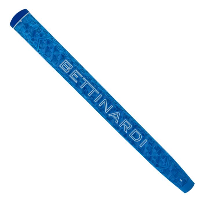 BETTINARDI（ベティナルディ） Tiki SS28 ハーフムーン リミテッド