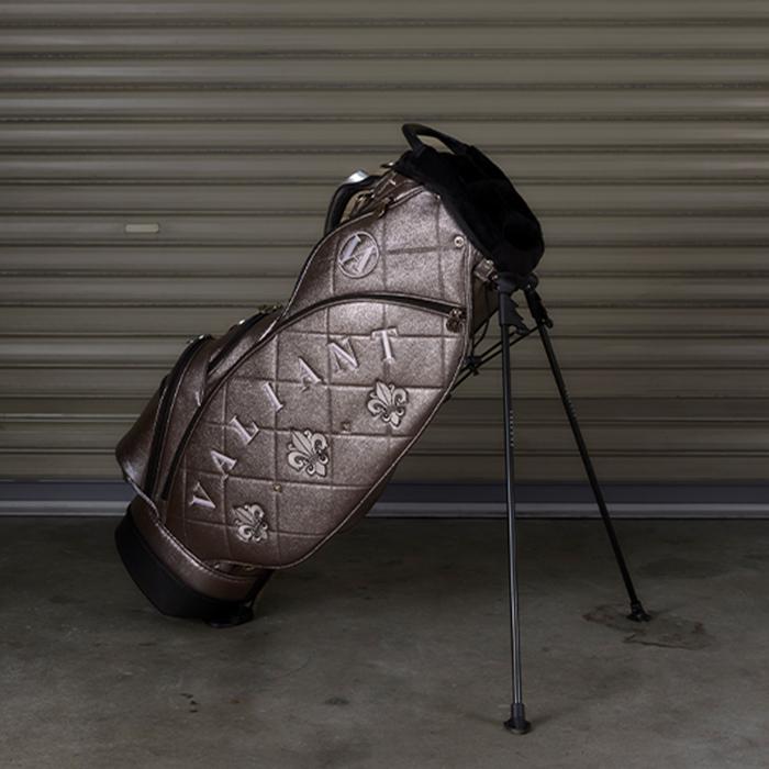 VALIANT （バリアント）ゴルフバッグ・9型スタンド付キャディバッグ 楽天市場】【公式ストア】VALIANT バリアント ゴルフ キャディ