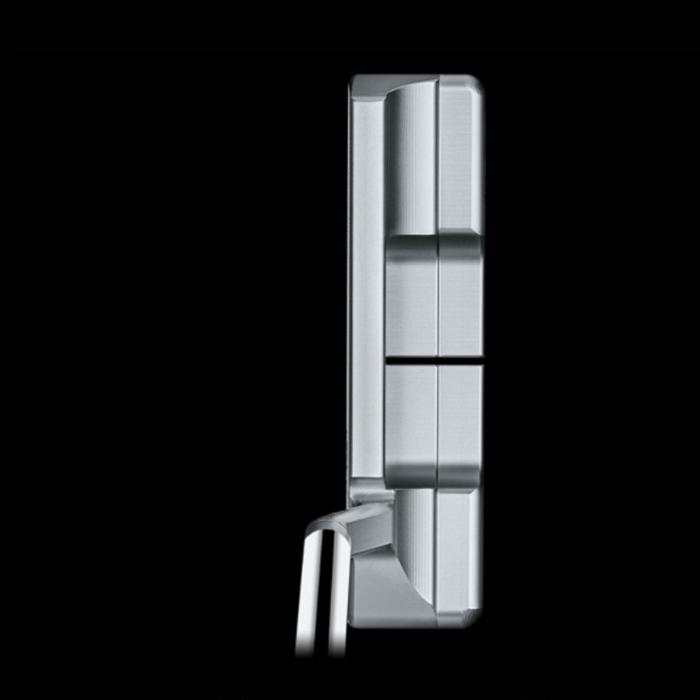 SCOTTY CAMERON スコッティキャメロン スペシャルセレクト ニュー