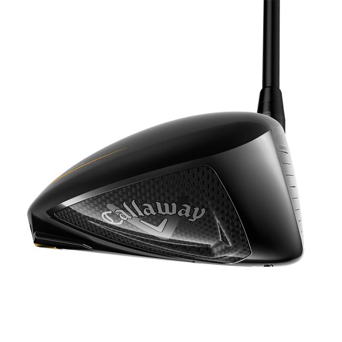 Callaway キャロウェイ ローグ ST マックス LS ドライバー US Callaway キャロウェイ ローグ ST マックス LS ドライバー US