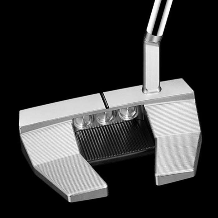 SCOTTY CAMERON スコッティキャメロン 2022 ファントムX 5.5 レフティ