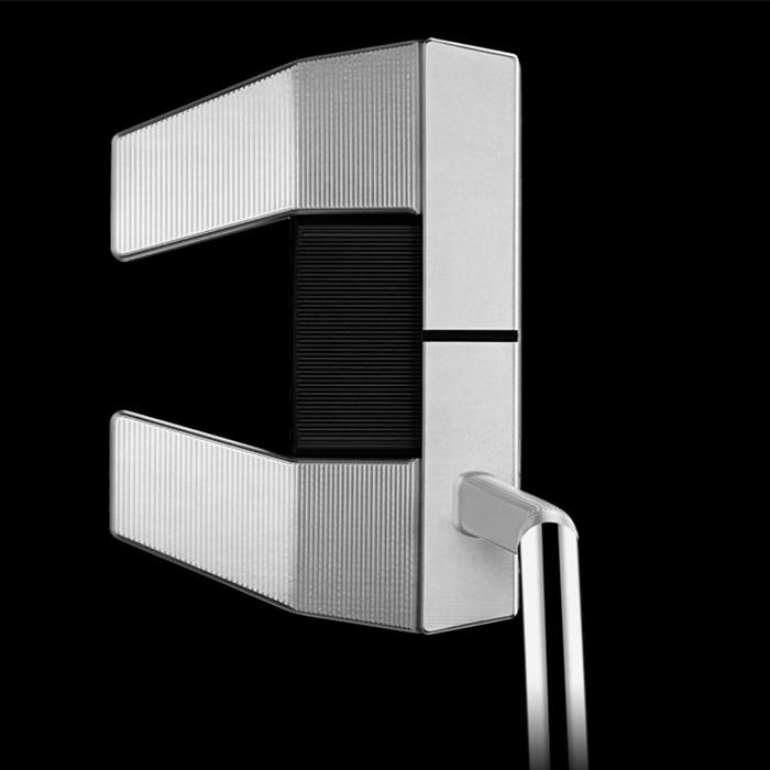 SCOTTY CAMERON スコッティキャメロン 2022 ファントムX 5.5 レフティ