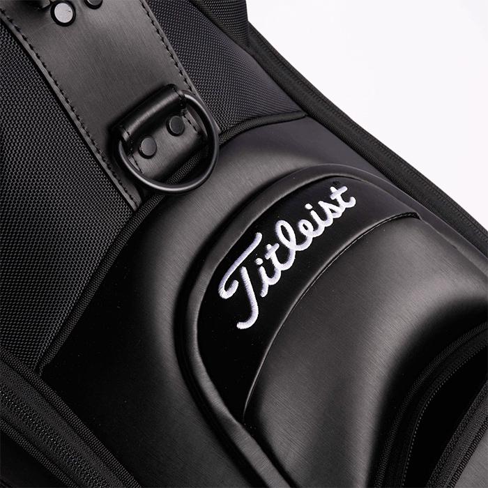 Titleist タイトリスト ボーケイ VOKEY ミッドサイズ スタッフ Titleist タイトリスト ボーケイ VOKEY ミッドサイズ スタッフ